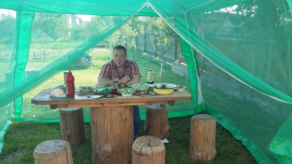 Мийка Бобиків 2