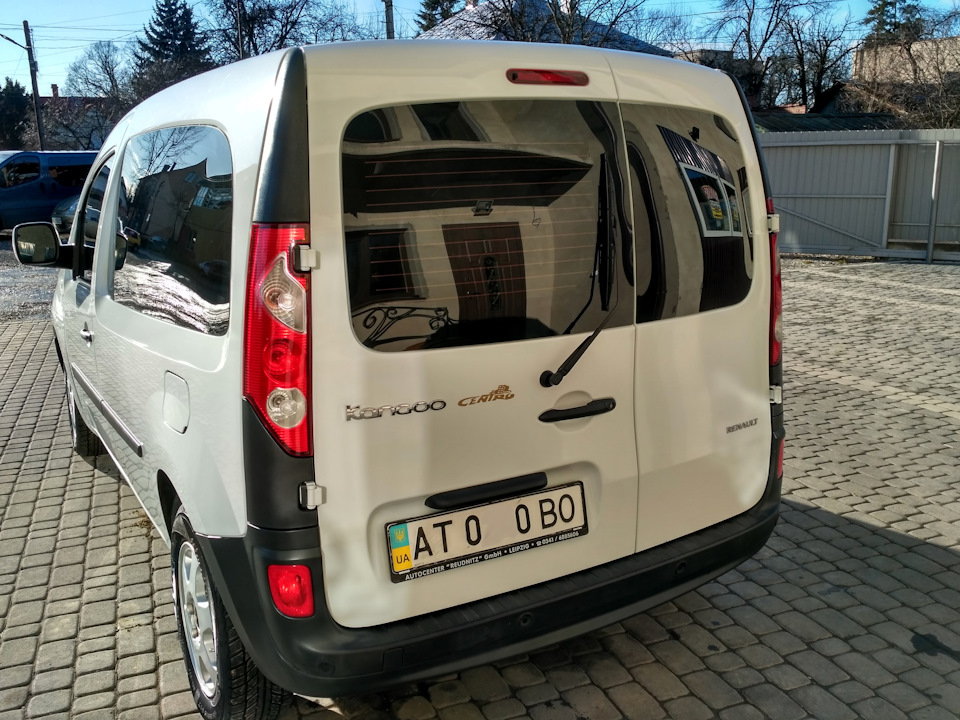 Продано 1