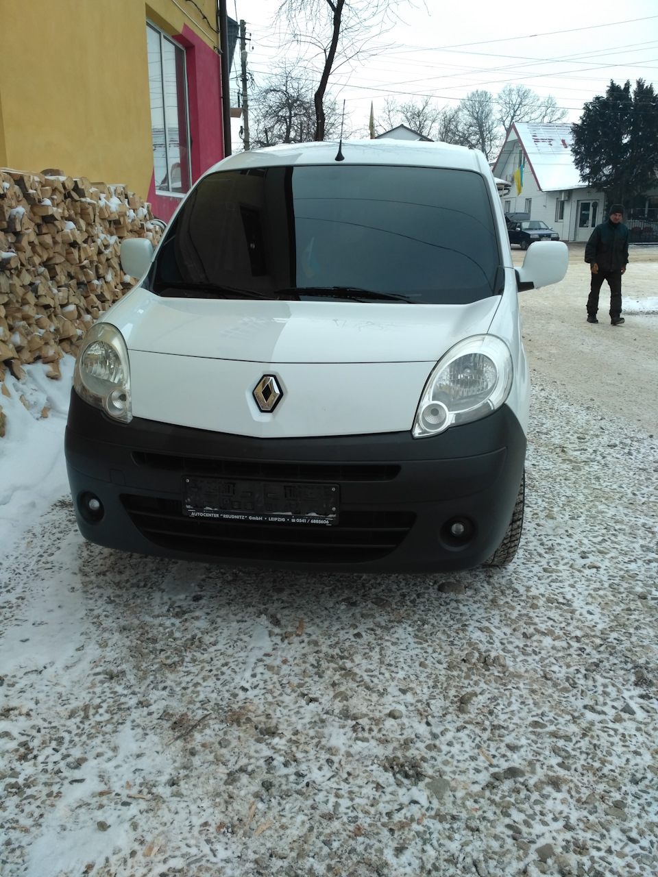 Продано 3