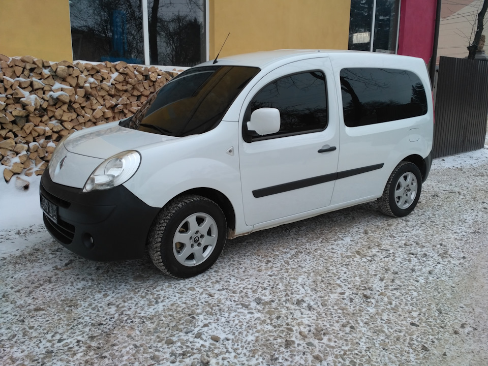 Продано 4