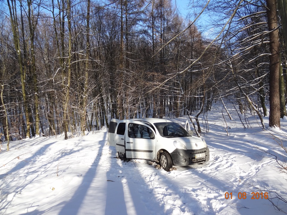 Різдво у Львові 2