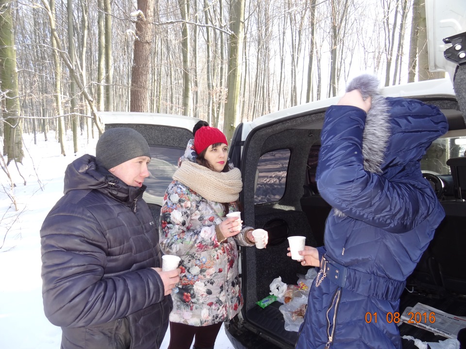 Різдво у Львові 4