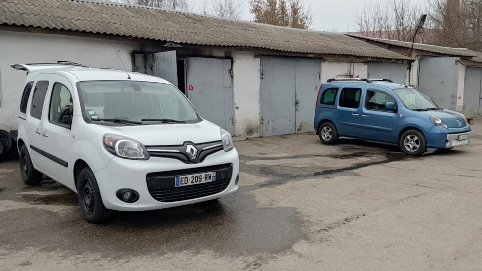 Нові літні капці 205/70 R15 4