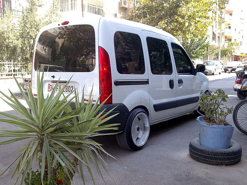 Підбір коліс №1 Borbet A 16 x7.5J et30 4