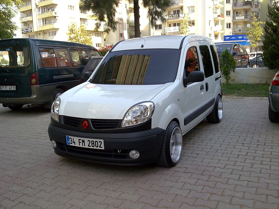 Підбір коліс №1 Borbet A 16 x7.5J et30 3