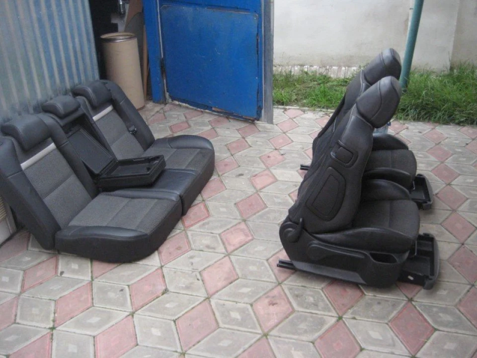 Салон