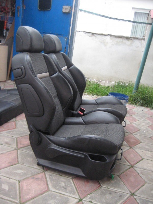 Салон 2