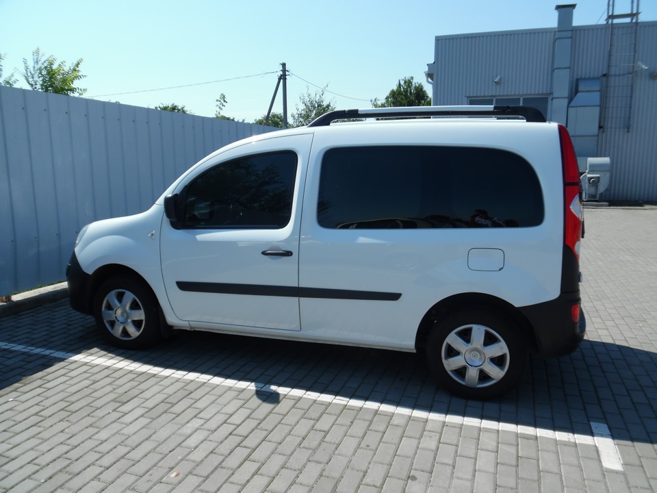 Темнота друг молоді 2 3