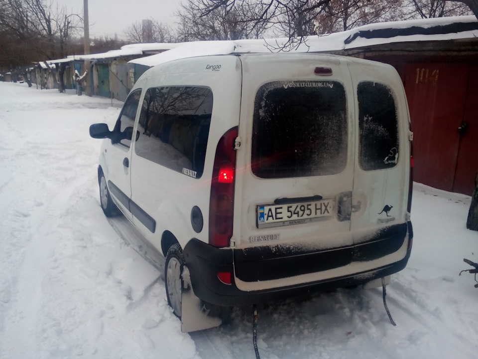 Ось такі ми взимку 3