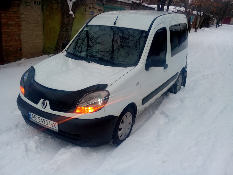 Ось такі ми взимку 5