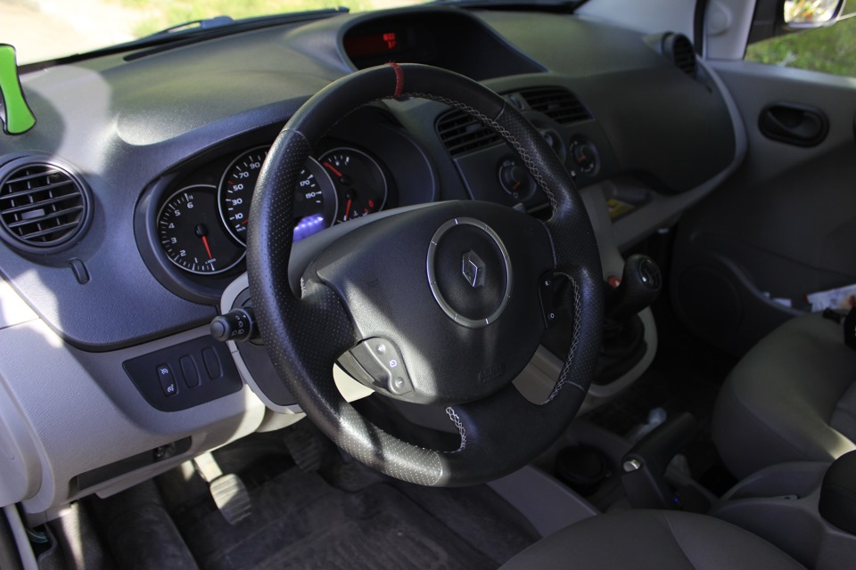 Встановив К.К. 3