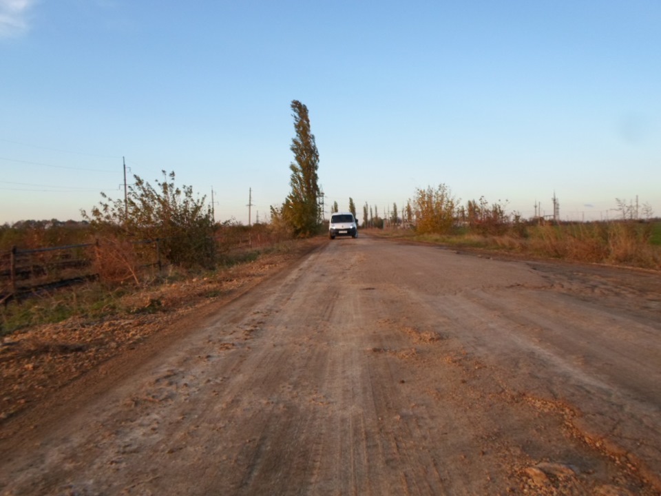 ДХО Канго DRL KANGOO 2 Денні ходові вогні 5