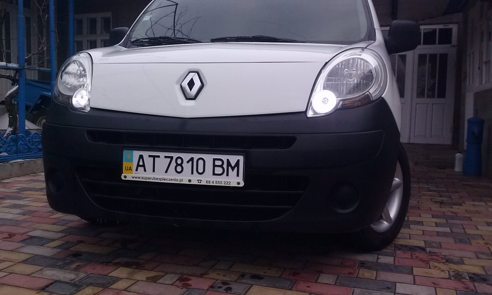 Ось я взувся в artec + pirelli 2