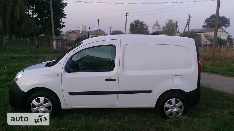 Ось такий я її купив. 1