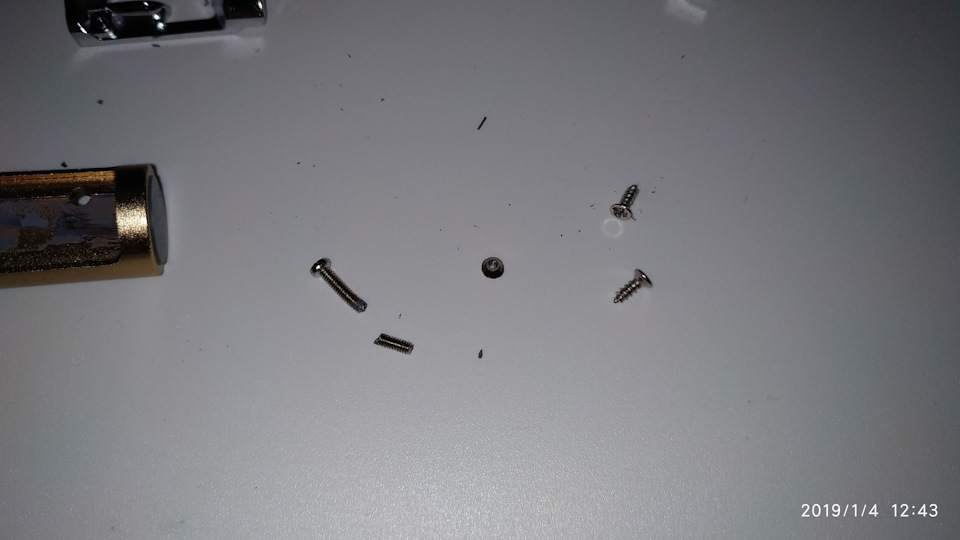 LED H4 з Китаю 5
