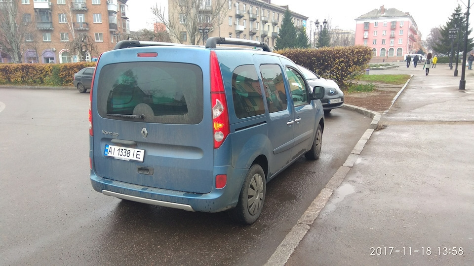 Реєстрація авто 3