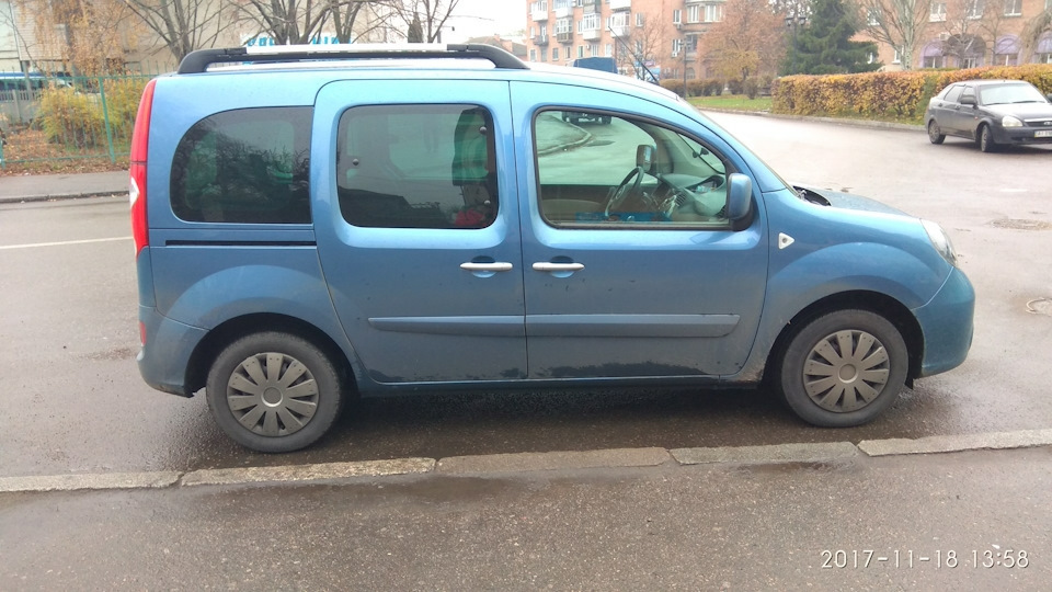 Реєстрація авто 2