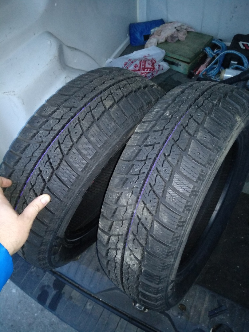 delinte winter wd 52 шини з піднебесної 2