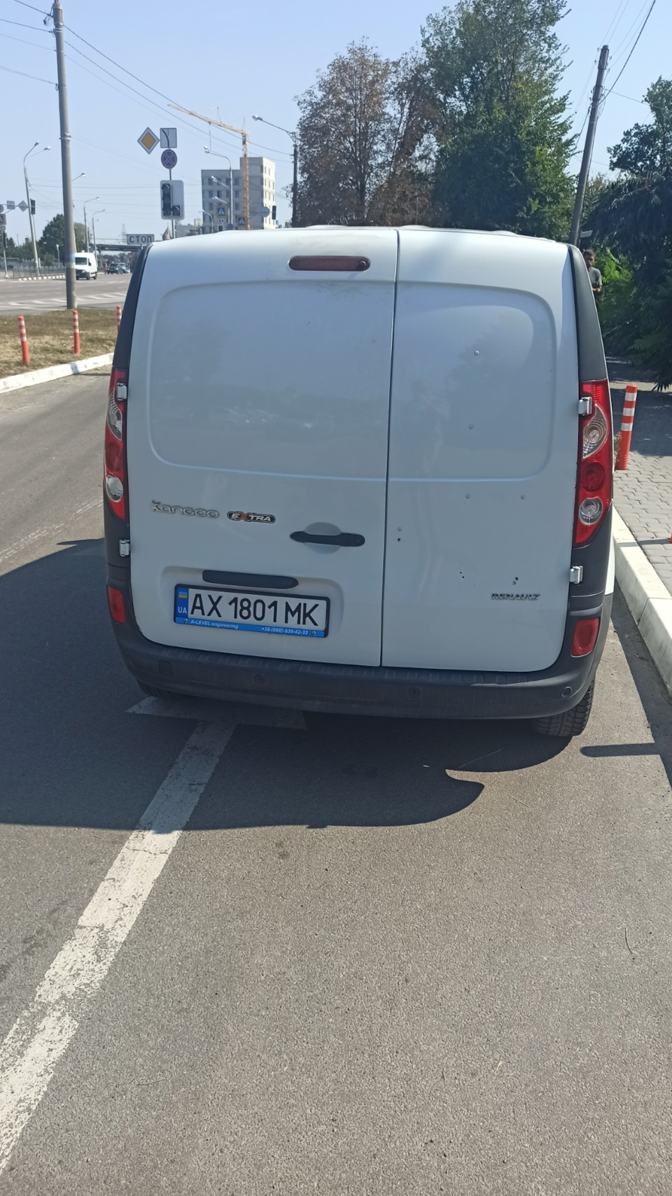 Ну от і все. продав бобичка 1