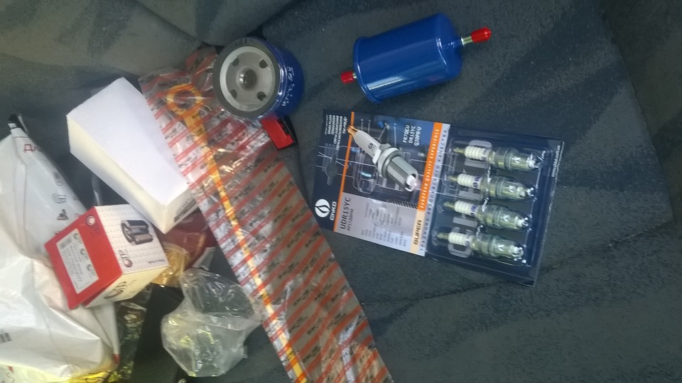 Колупи 4