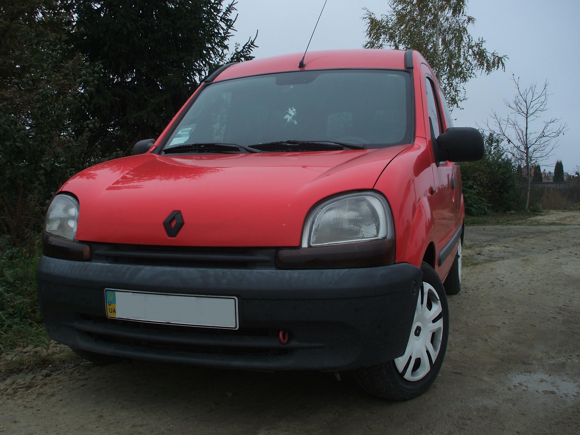 нові 1