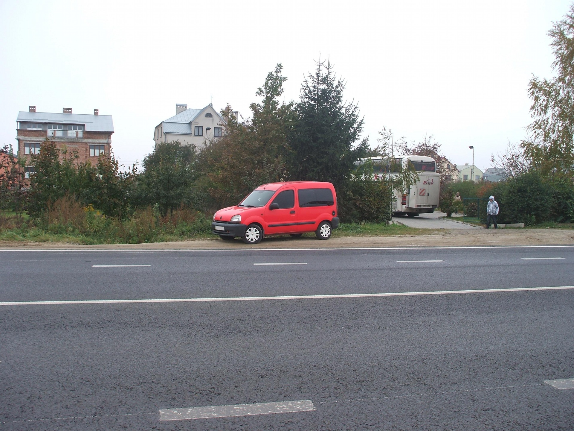 нові 2