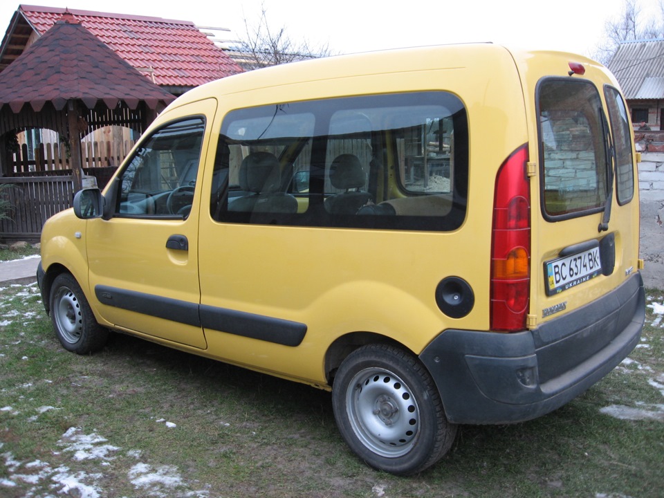 пасажир… 1