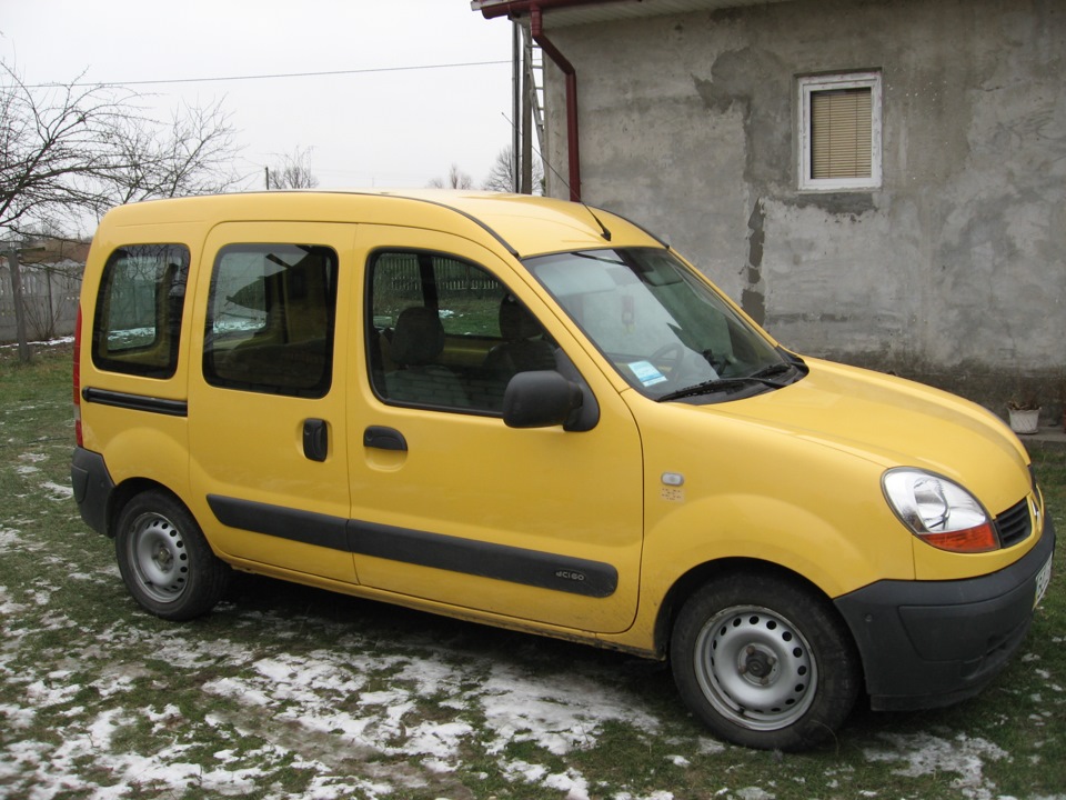 пасажир… 2
