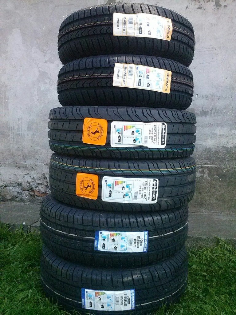 тапки на зад 1