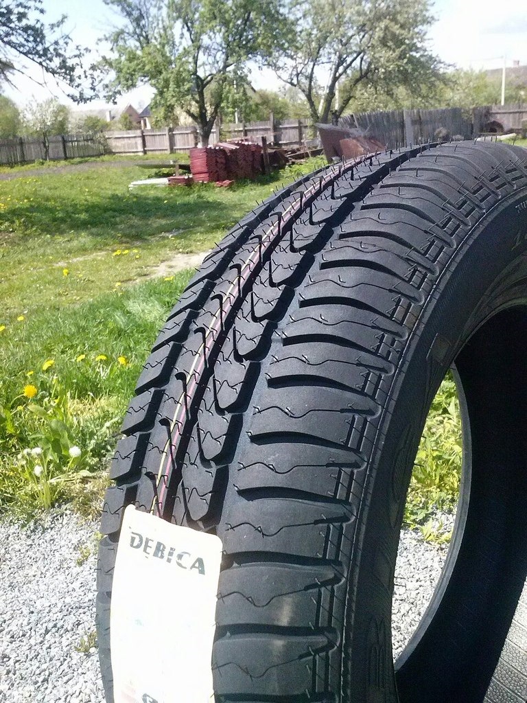 тапки на зад 3