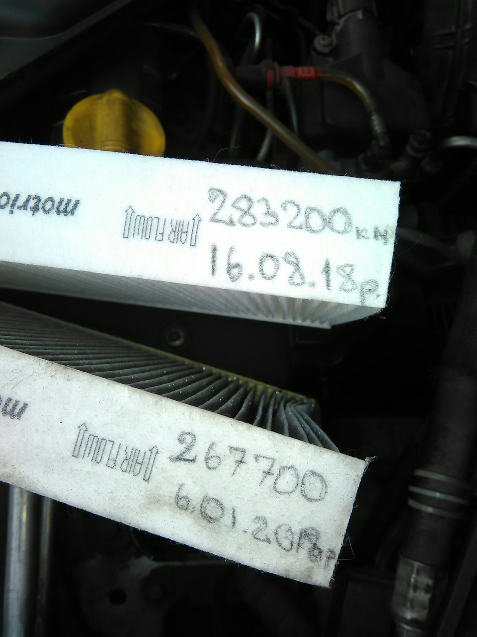 15500! 2