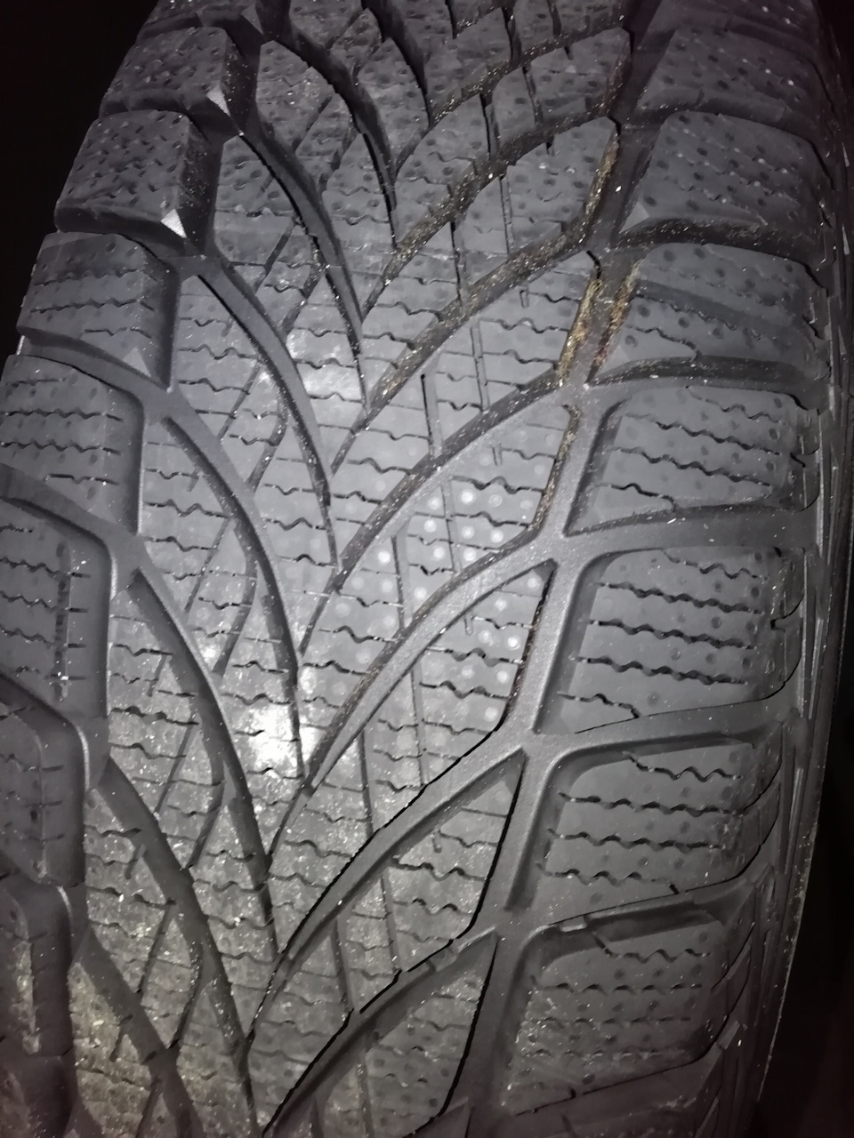175/65 r 14 Зима 1
