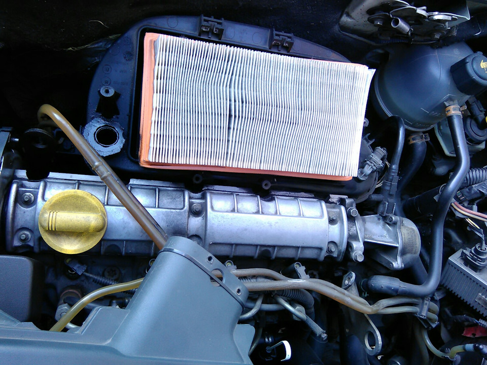 243000 км. 3
