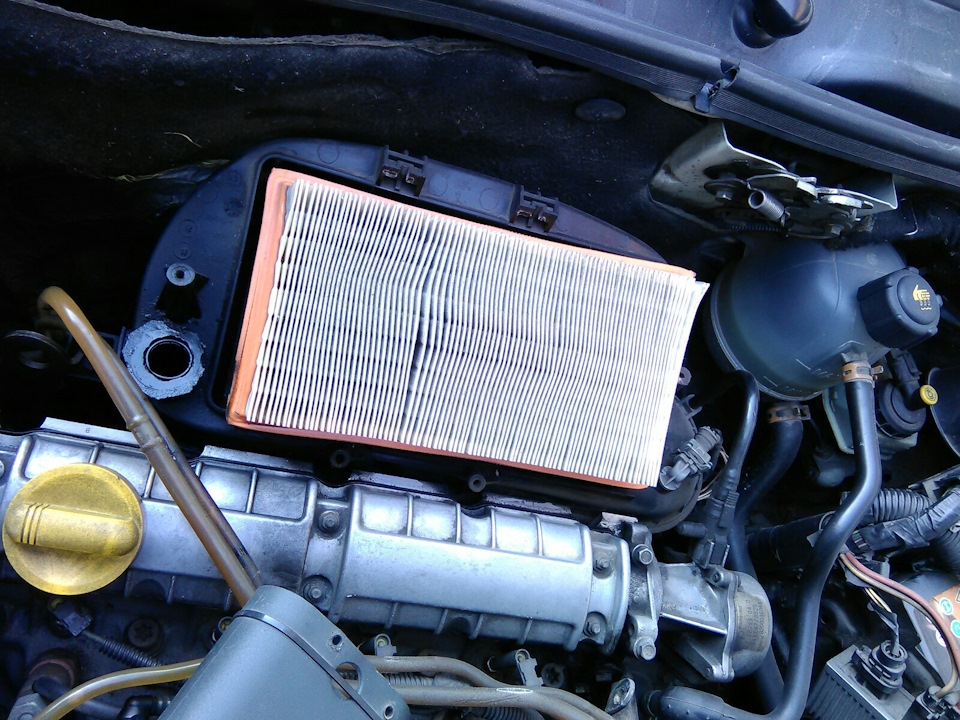 243000 км. 4