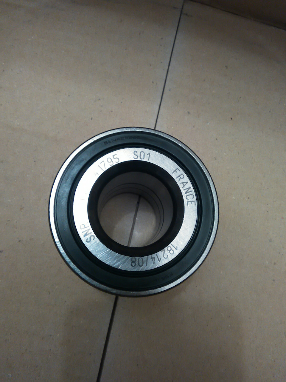Продаж. 650*2=1300 2