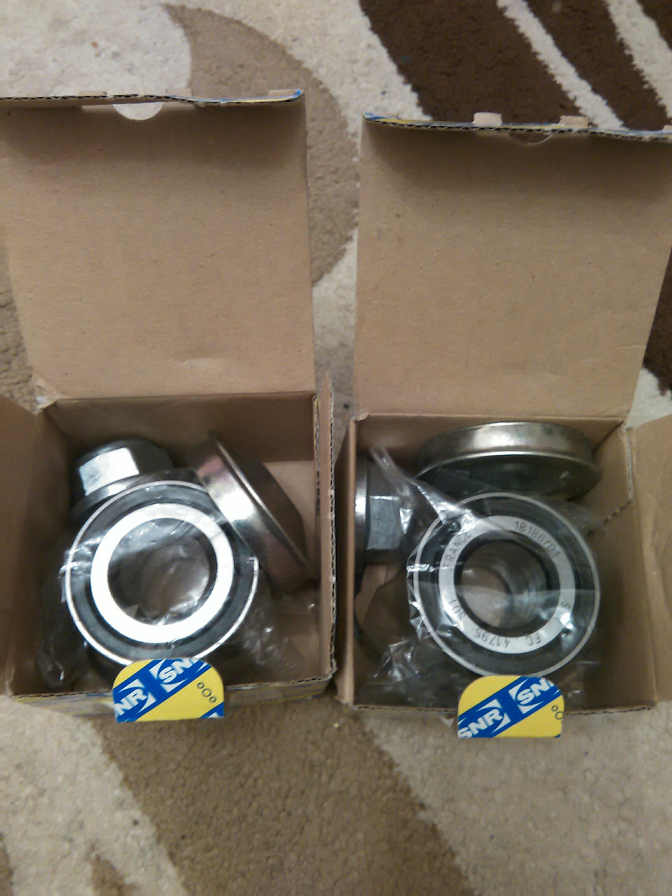 Продаж. 650*2=1300 4
