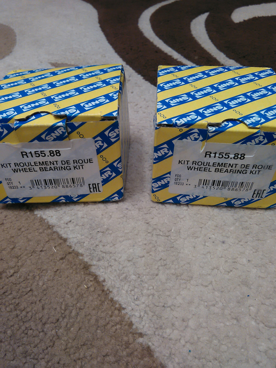 Продаж. 650*2=1300 3