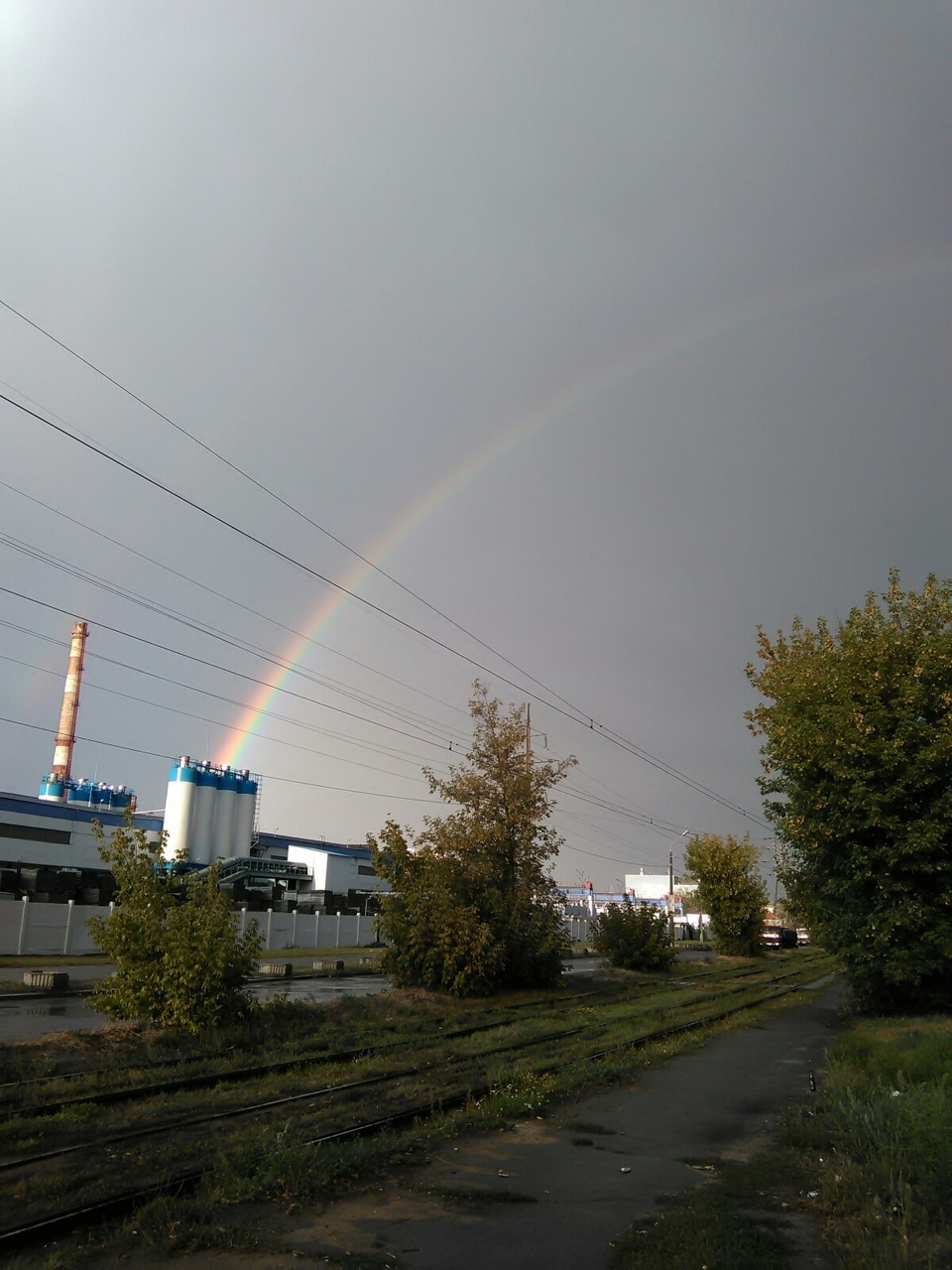 Ремонт. 5