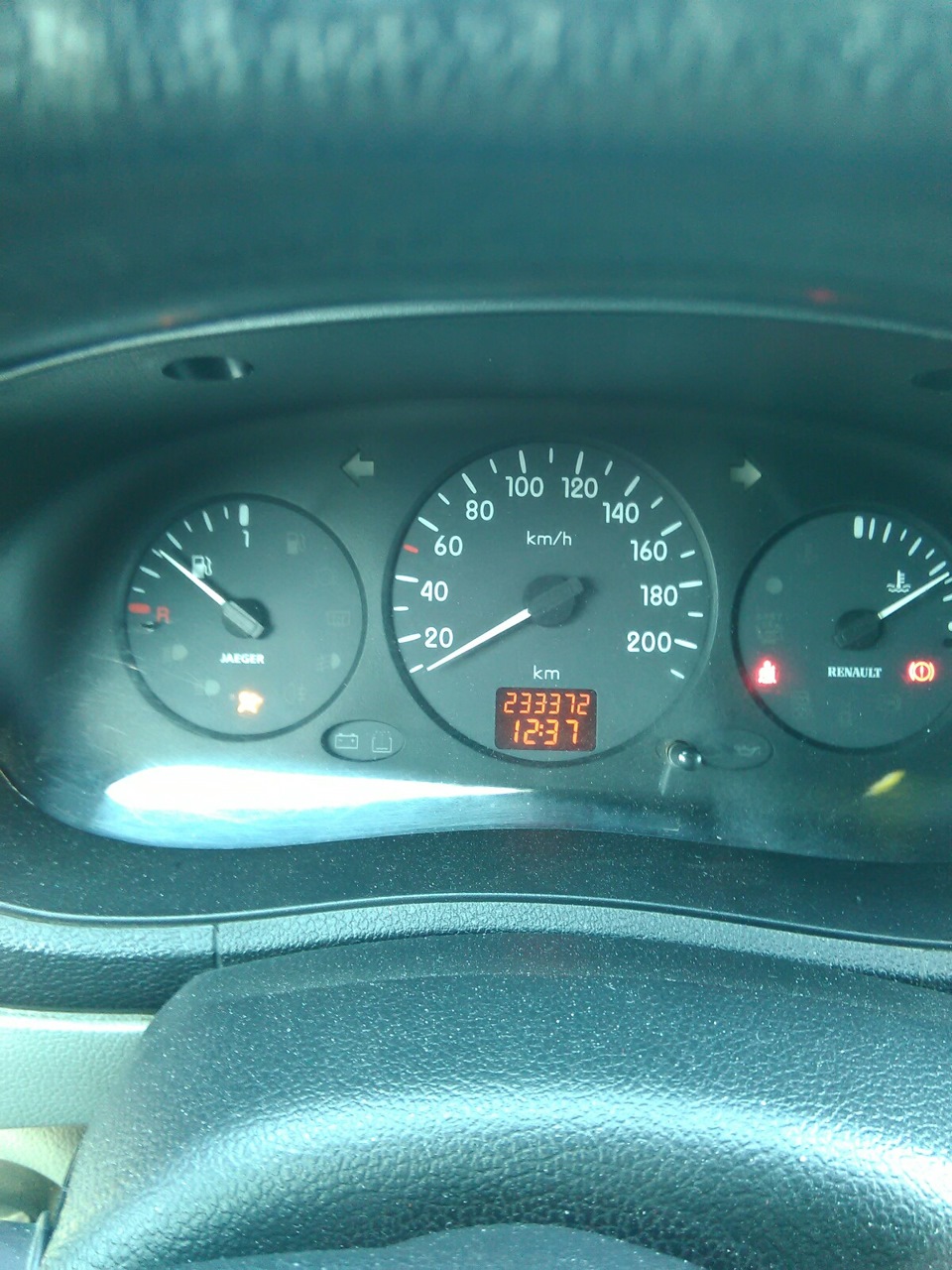 ТО 14 від 123тис. 5