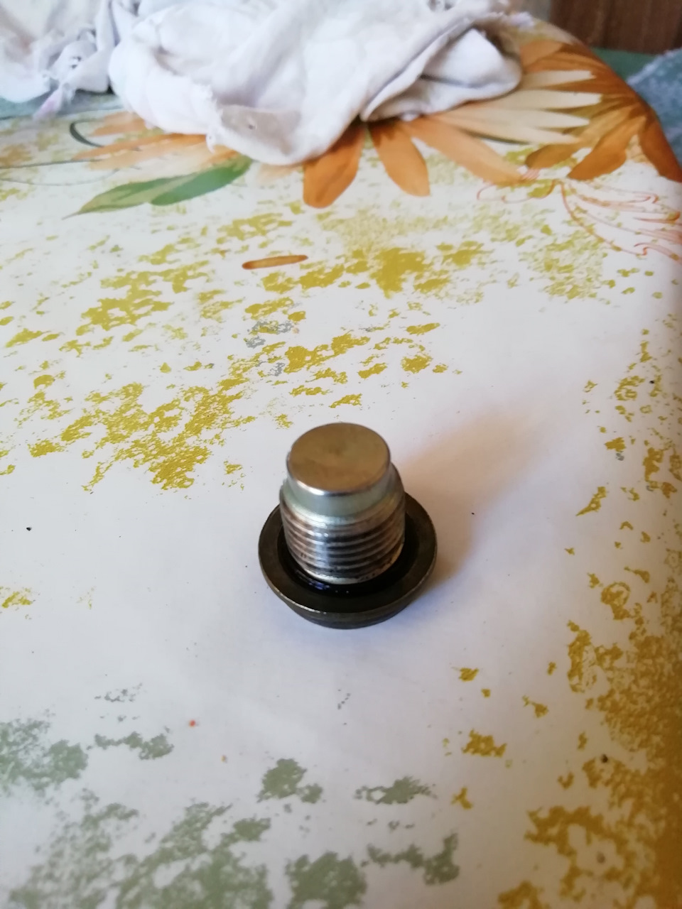 ТО #25. 2