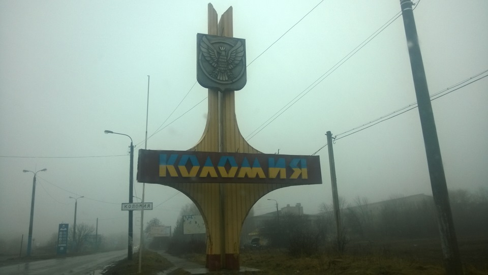 Новий салон 4