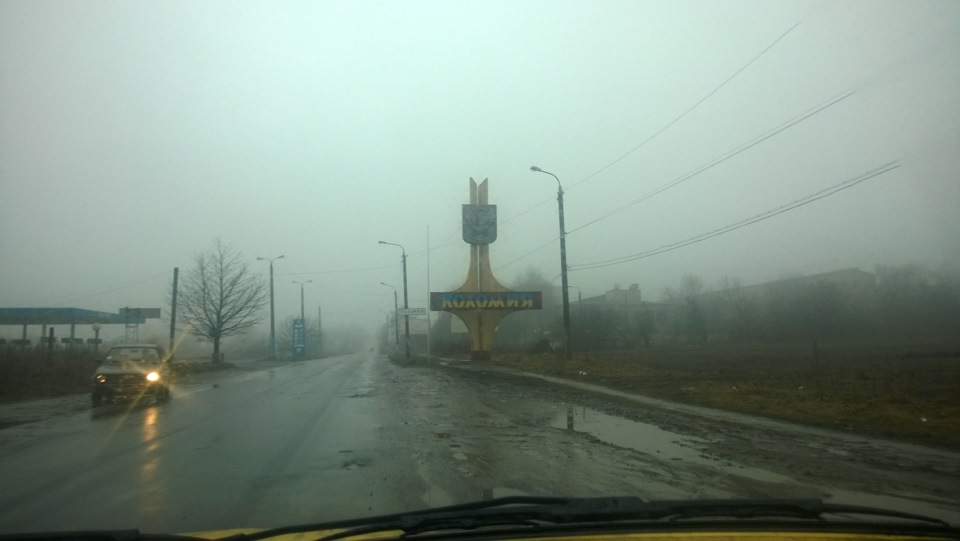 Новий салон 3