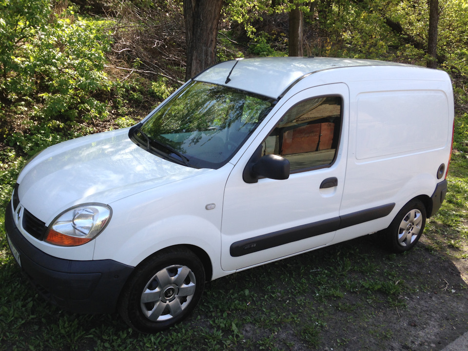Total Quartz 7000 10W40, паливний фільтр Delphi 2