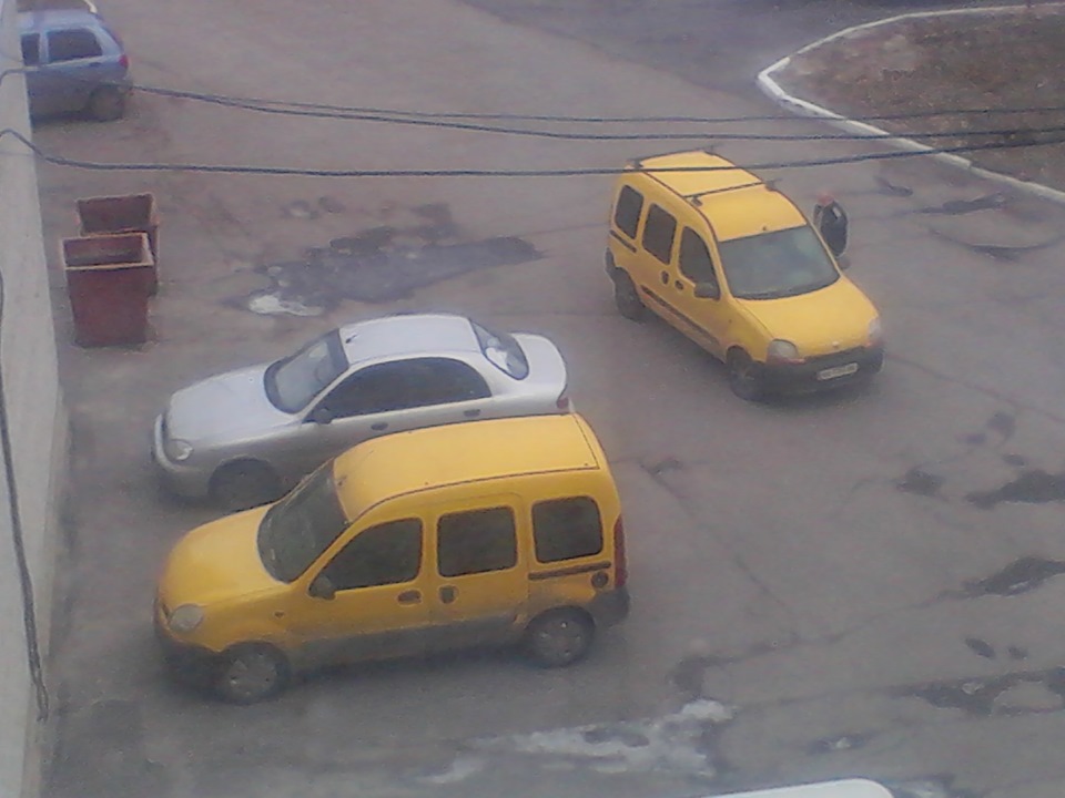 пара фоток 1