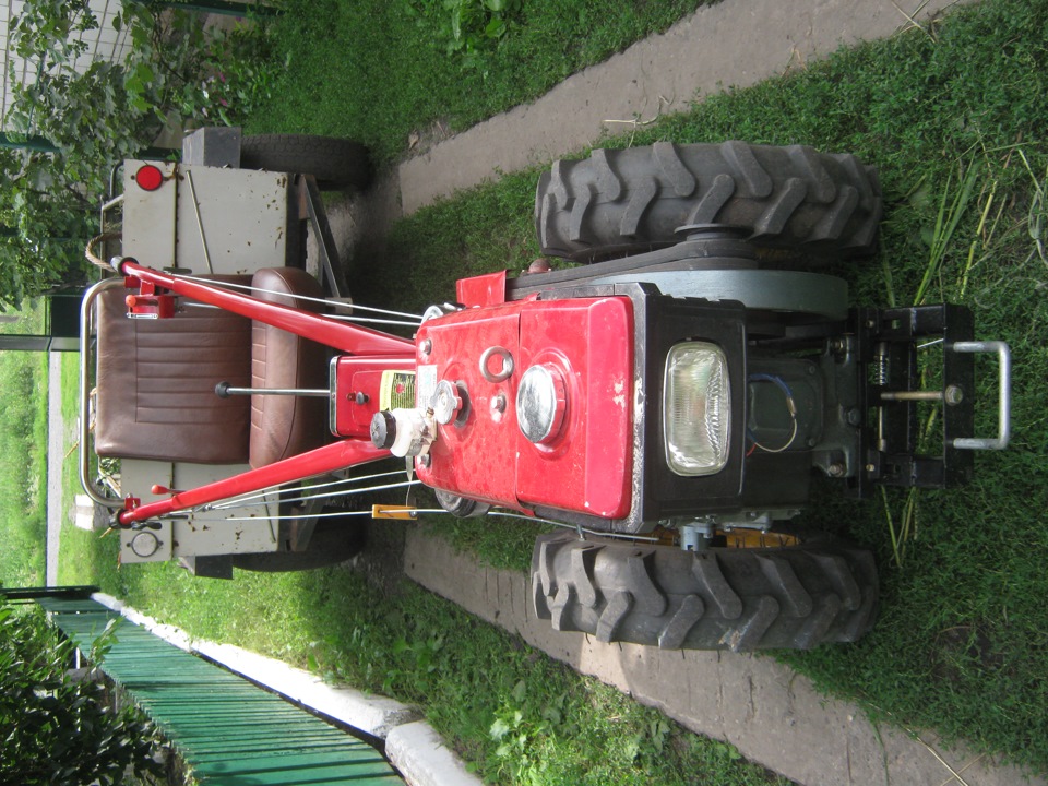 ось такий агрегат. 4