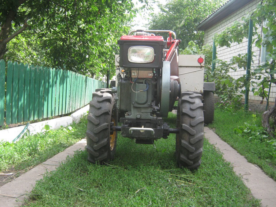 ось такий агрегат. 3