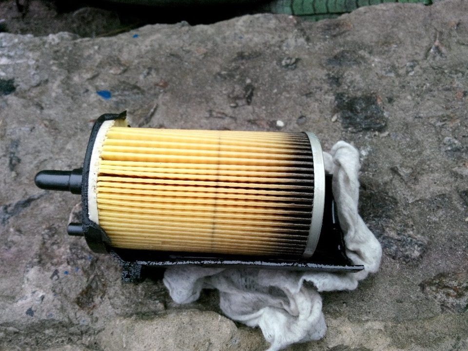 Фільтра… 5