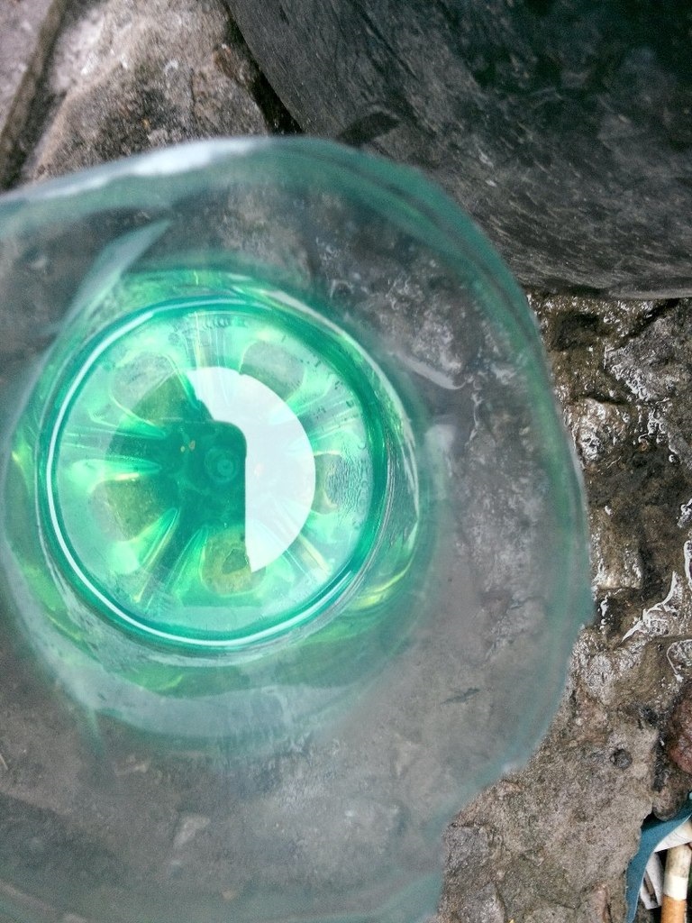 Фільтра… 2