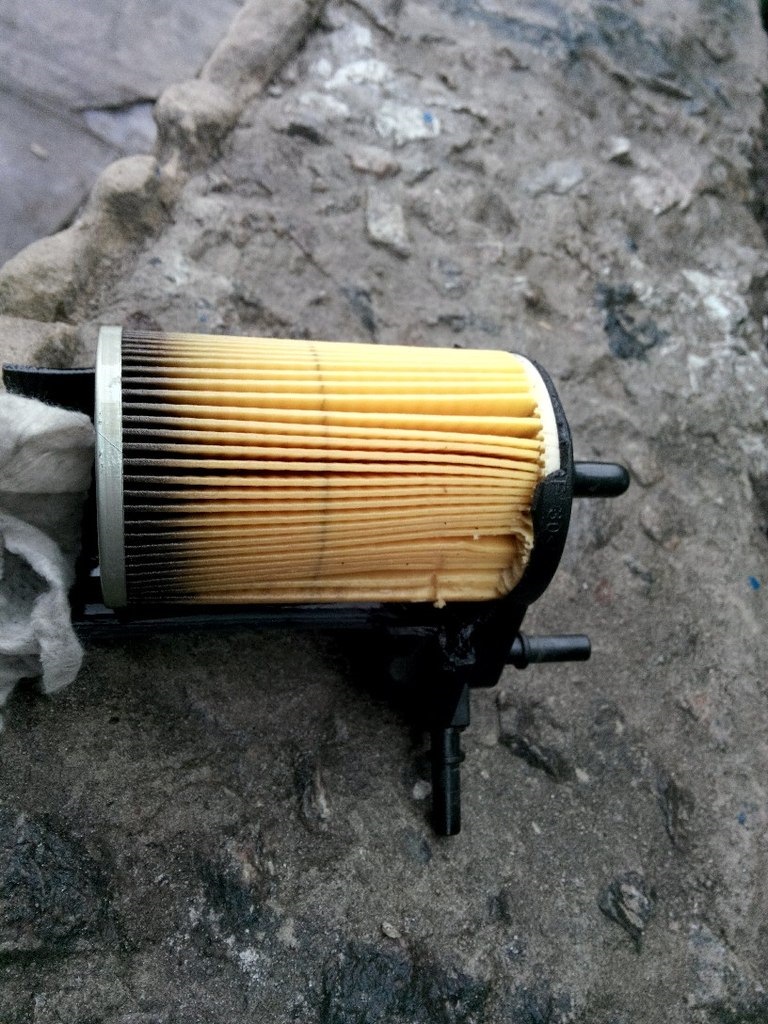 Фільтра… 3