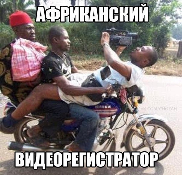 K6000 X3 Full HD 1080p ч.2 1